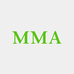 Michael Misner Attorney - Facebook