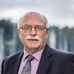 Michael Misner, Attorney at Law - Facebook