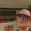 michaelmisner27 - @michaelmisner27 - TikTok