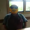 michaelmisner99 - @michaelmisner99 - TikTok