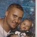 Mike Misner - Facebook