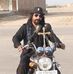 Michael Masih - Facebook