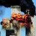Michael Missey - Facebook