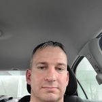 Michael Missey - @micjael20 - Instagram