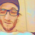 Michael Missey - @fadedwhyteboii - Instagram