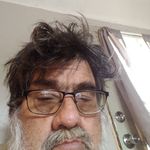 Michael Missey - @michael.missey.9 - Instagram