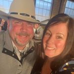 Michael Missey - @missey0270 - Instagram