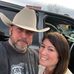 Michael Missey - Facebook