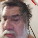 Michael Missey - @michaelmissey9 - Instagram