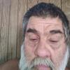 michaelmissey436 - @michaelmissey436 - TikTok
