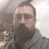 michaelmissey862 - @michaelmissey862 - TikTok
