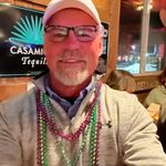 MichaelMissey Ellis - @michaelmisseyellis - Instagram