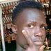 Mose Michael Musa - Facebook