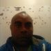 Michael K Mitchell - Facebook