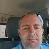 Michael Mitchell721 - @michaelmitchell721 - TikTok
