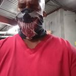Michael Mitchell - @michaelmitchell2846 - Instagram