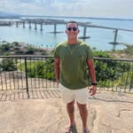 Michael Mitchell - @michaelmichellsouza - Instagram