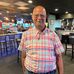 Michael Mitchell - Facebook