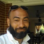 michael mitchell - @michael_mitchell_one_more_time - Instagram