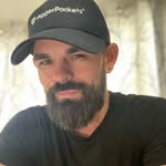Michael Mitchell - @leasemastermind - Instagram