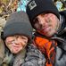 Michael Mitchell - Facebook