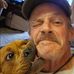 Michael Mitchell - Facebook