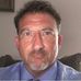 Michael Mitchell - Facebook