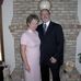 Michael Mitchell - Facebook