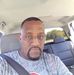 Michael Mitchell - Facebook