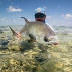 Michael Mitchell - @permitscuous - Instagram