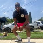 Michael Mitchell - @mikemitch05 - Instagram