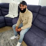Michael Mitchell - @detroitmike_48205 - Instagram