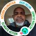 Michael Mitchell - Facebook
