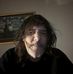 Michael Mitchell - Facebook