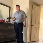 Michael Mitchell - @mitchell_m42023 - Instagram