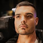 Michael Mitchell - @themichaelmethodla - Instagram