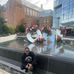 Michael Mitchell - Facebook