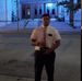 Michael Mitchell - Facebook