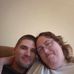 Michael Mitchell - Facebook