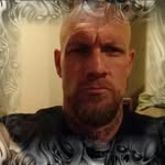 Michael Mitchell - @michaelmitchell897 - Instagram