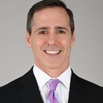 Michael Mitchell - @michaelmitchellrealtor - Instagram