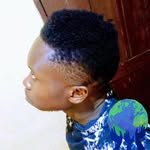Michael Mitchell - @3rd_b0rn_wa_f1havango_official - Instagram