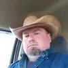 Michael Mitchell - @michaelmitchell91 - TikTok