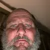 Michael Mitchell - @michaelmitchell72463 - TikTok
