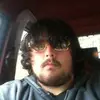 Michael Mitchell - @michaelmitchell579 - TikTok