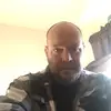 Michael Mitchell - @michaelmitchell003 - TikTok