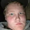 Michael Mitchell - @michael.mitchell970 - TikTok