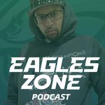 Michael Mitchell - @eagleszonemedia - Instagram