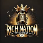 Michael Mitchell - @richnation2023 - Instagram