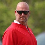 Michael Mitchell - @mechanicville_principal - Instagram